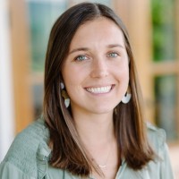 McKinnon and Harris, Inc Employee Nan Craddock's profile photo