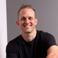 Trílogo Employee Philipe Pegado's profile photo