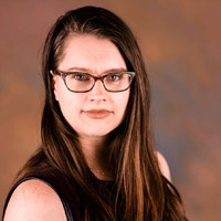 Rachel Lancaster Email & Phone Number