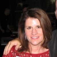Jannetta McDonnell Email