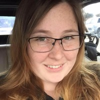Red Arrow Marketing Employee Caitlin Jacobs's profile photo