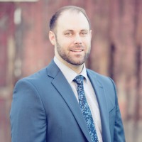 Alter Domus Employee Rylee Ward's profile photo