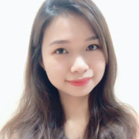 Yuwei Lim Email