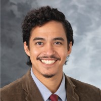 Ali Antar Email