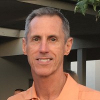Michael Badner Email & Phone Number