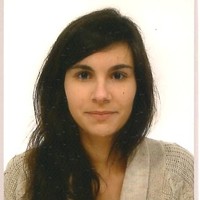 Ana Eusébio Email