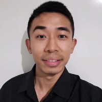 Alex Ung Email