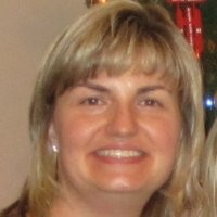 Nypro, a Jabil Company Employee Robin Gibson's profile photo