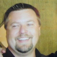 Andy Crawford Email & Phone Number