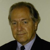 Tony Pekalski Email & Phone Number