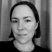 Amy Lytle Email & Phone Number