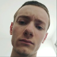 7Puentes Employee Lautaro D'Abbraccio's profile photo