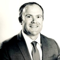 Jeremy Miller Email & Phone Number