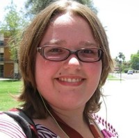 Alyssa Kraft Email & Phone Number