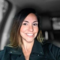 TalentBurst, an Inc 5000 company Employee Anne Lachance's profile photo