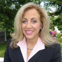 Michelle Feeney Email & Phone Number