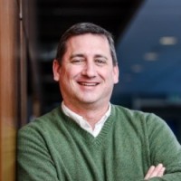 David Degroot Email & Phone Number