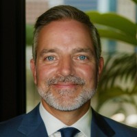 GRIT Technologies Employee Eric Ihlenfeldt's profile photo