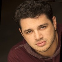 Midland Community Theatre Employee A. Barton's profile photo