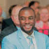 SmartWealth Employee Phillip Henry's profile photo