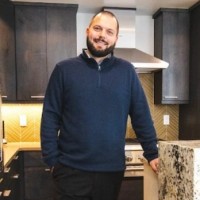 David Horn Email & Phone Number