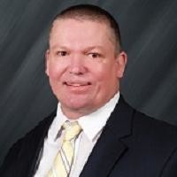 Daniel Neuman Email & Phone Number
