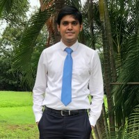 Ca Jagtap Email & Phone Number