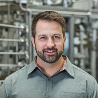 OceanCycle Employee Ryan Schoenike's profile photo