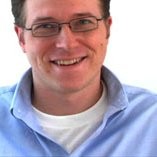 Tom Luczak Email & Phone Number