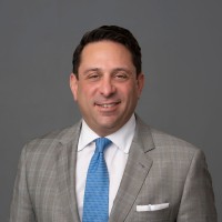 Pio Costa & Associates, A private wealth advisory practice of Ameriprise Financi Employee Anthony Costa's profile photo