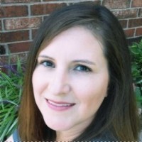 Rebecca Read Email