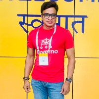 Nataraj N Email & Phone Number