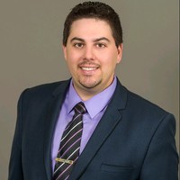 Christopher Coutu Email