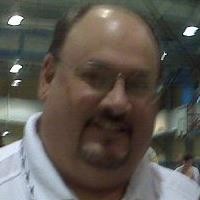 Don Schwab Email & Phone Number