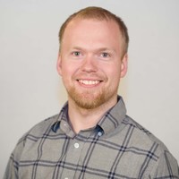 Erik Berger Email & Phone Number