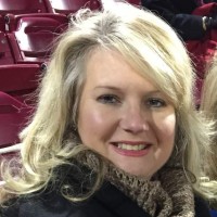 Allison Crow Email & Phone Number