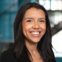 IGNITE Employee Jordyn Dias-McGown's profile photo