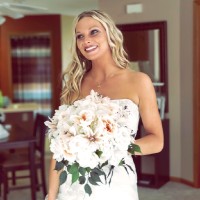 EirMed, LLC Employee Courtney Potter's profile photo