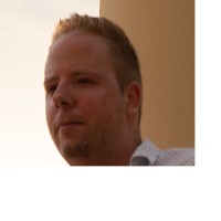 J. C. Ribeiro Employee Ricardo Castro's profile photo