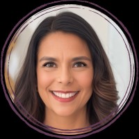 St. Anne's Episcopal School Employee Renee Chaudoin's profile photo