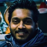 Dilon Jayasekara Email