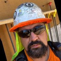 Su Development Employee Isaias Tapia's profile photo