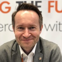 Peter Ekart Email