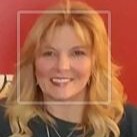 All Pro Commercial Services Employee Raegen Williams's profile photo