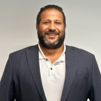 Luis de Jesus Email & Phone Number