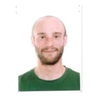 Ac Graf Employee Stefano Boscolo's profile photo