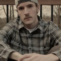 MASSolutions Employee David Neff's profile photo