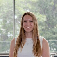 N-SIDE Employee Cora Morrison's profile photo