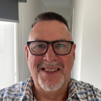 Schweigen Home Appliances Employee Rodney Pietzsch's profile photo