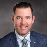 Robert Greenberg Email & Phone Number